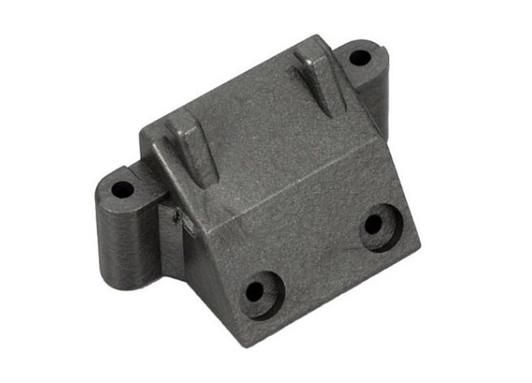 Kyosho Umw111 Front Bulkhead Soft