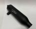 Kyosho Umw209 Muffler escapamento