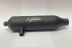 Kyosho Umw209 Muffler escapamento