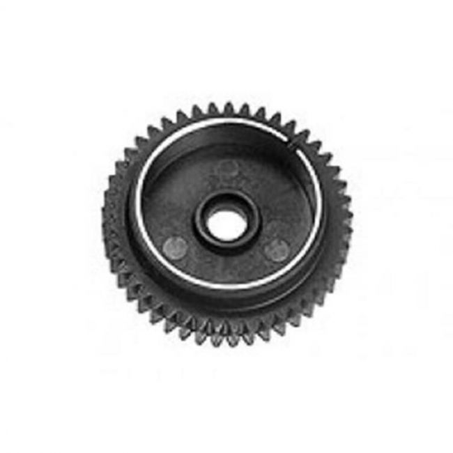 Kyosho Vs009B Coroa 45 Dentes 2 Marcha FW-06 Spur Gear