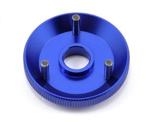 Kyosho VS029 Volante Fly Wheel 33Mm Fw5 V-One RRR.