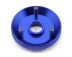 Kyosho VS029 Volante Fly Wheel 33Mm Fw5 V-One RRR.