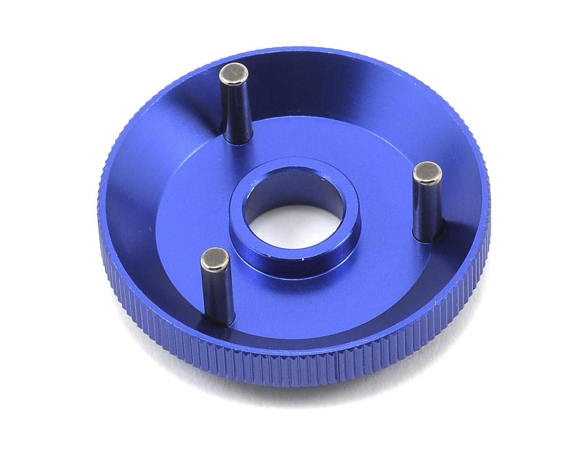 Kyosho VSW043 Volante Leve do Flywheel 3mm VS029