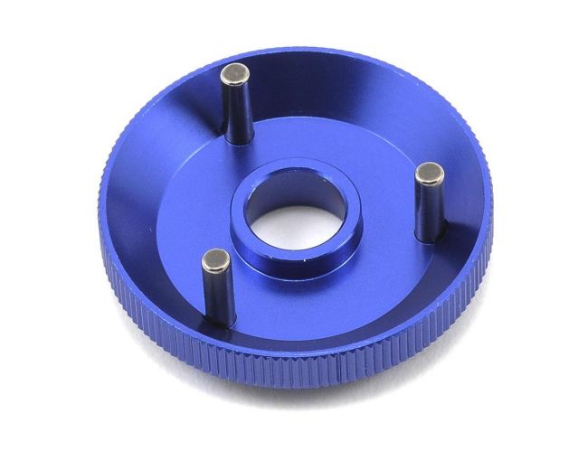 Kyosho VSW043 Volante Leve do Flywheel 3mm VS029