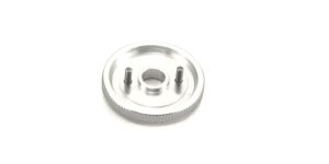 Kyosho Vz065 Volante Fly Wheel para V-one R