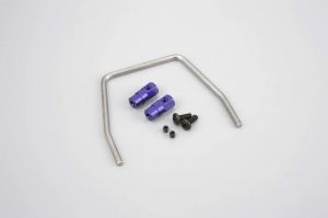 Kyosho Vzw018 Roll Bar Special (Para V-one  S)