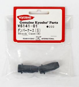 Kyosho W5141-01 Caixa de amortecedor 