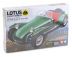 Lotus Super 7 Series II 1/24  kit de montar Tamiya 24357