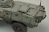 M706 Commando Armored Car in Vietnam 1/35 Kit Hobby Boss 82418