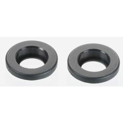 Main Shaft Bearing Holder DX450 Motorcycle (2) DTXC 4472 - DURATRAX