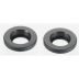 Main Shaft Bearing Holder DX450 Motorcycle (2) DTXC 4472 - DURATRAX