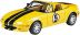 Mazda Miata MX-5 - 1992 - 1/24 Kit de Montar Revell 85-4432