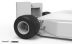 McLaren MP4/4 1988 SENNA - 1/12 Kit de montar MENG RS-004 