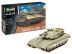 Merkava Mk.III 1/72 Kit de Montar Revell 03340