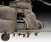 Mh-47E Chinook - 1/72 Kit de  Monta Revell 03876