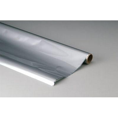 Monokote Aluminio (Aluminum) Top Flite 0205