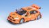 Ninco 50437 Renault Mégane Frutta Ecala: 1/32 Autorama