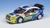 Ninco 50439 Ford Focus WRC Ecala: 1/32 Autorama