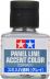 Tamiya 87133 Panel Line Accent Color Grey 40ml