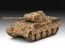 Panther Ausf. D  1/35 Kit de Montar Revell 03273