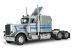 Peterbilt 359 1/25 Kit de  MontarRevell 12627 