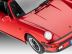 Porsche 911 Carrera 3.2 Targa 1/24 Kit De Montar Revell 07689