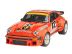 Porsche 934 RSR Jägermeister 1/24 Kit de Montar Revell 05669