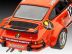 Porsche 934 RSR Jägermeister 1/24 Kit de Montar Revell 05669