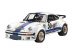 Porsche 934 Rsr Martini - 1/24 Kit de montar Revell 07685 