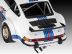 Porsche 934 Rsr Martini - 1/24 Kit de montar Revell 07685 