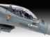 REV 63860 F-16 Mlu 31 Sqn. Kleine Brogel - 1/72 Kit de Montar Model Set