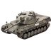 Revell 03240 Tanque Leopard 1 - 1/35 Kit Para Montar