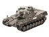 Revell 03240 Tanque Leopard 1 - 1/35 Kit Para Montar