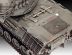 Revell 03240 Tanque Leopard 1 - 1/35 Kit Para Montar