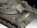 Revell 03240 Tanque Leopard 1 - 1/35 Kit Para Montar