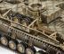 Revell 03255 Tanque Sd.kfz. 167 Stug Iv - 1/35  Kit Para Montar