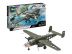 Revell 03650 B-25 Mitchell 1:72 Kit Para Montar