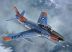 Revell 03832 Dog Sabre F-86D 1/48 Kit de montar Revell 03832