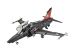 Revell 03852 BAe Hawk com Photoetch 1:32 Kit Para Montar