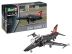 Revell 03852 BAe Hawk com Photoetch 1:32 Kit Para Montar