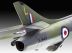 Revell 03908 100 Years Raf: Hawker Hunter Fga 1/72 Kit Para Montar 