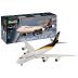 Revell 03912 Boeing 747-8F Ups - 1/144 Kit ParaMontar