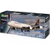 Revell 03912 Boeing 747-8F Ups - 1/144 Kit ParaMontar