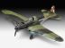 Revell 03932 Il-2 Stormovik 1/48 Kit Para Montar