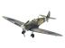 Revell 03953 Spitfire Mk.iia - 1/72 - Kit Para Montar