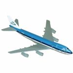 Revell 03999 Boeing 747-200 Jumbo Jet - 1/450