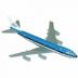 Revell 03999 Boeing 747-200 Jumbo Jet - 1/450