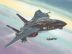 Revell 04029 F-14A Black Tomcat - 1/144 Kit Para montar 