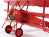 Revell 04116 Fokker Dr. 1 Triplane - 1/72 Kit Para Montar 