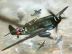 Revell 04160 MESSERSCHMITT BF 109 G-10 1/72 Kit Para Montar